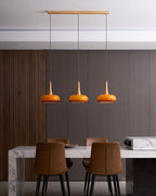 Hailie Pendant Lamp