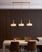 Hailie Pendant Lamp