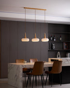 Hailie Pendant Lamp