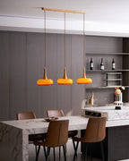 Hailie Pendant Lamp