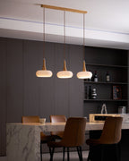Hailie Pendant Lamp