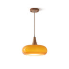 Hailie Pendant Lamp