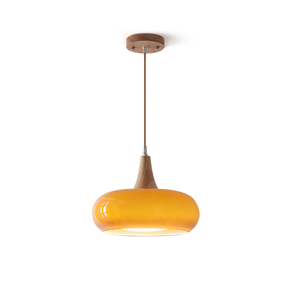 Hailie Pendant Lamp
