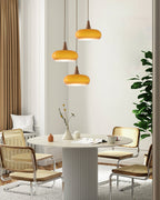Hailie Pendant Lamp