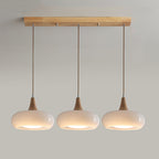 Hailie Pendant Lamp