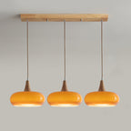Hailie Pendant Lamp