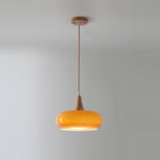 Hailie Pendant Lamp