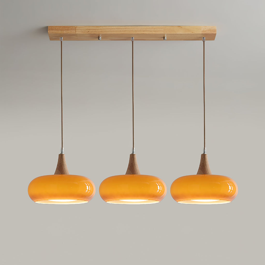 Hailie Pendant Lamp