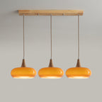 Hailie Pendant Lamp