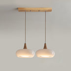 Hailie Pendant Lamp