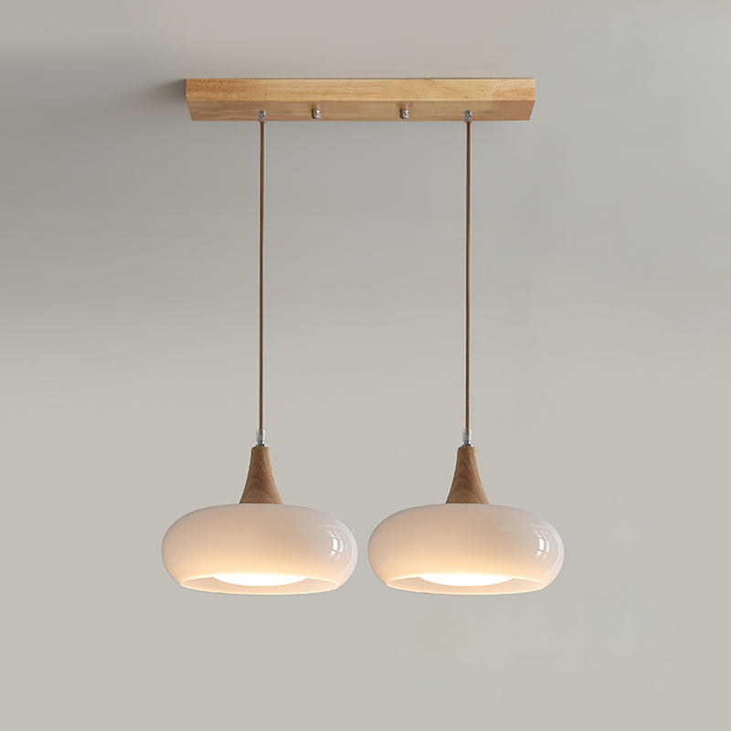 Hailie Pendant Lamp
