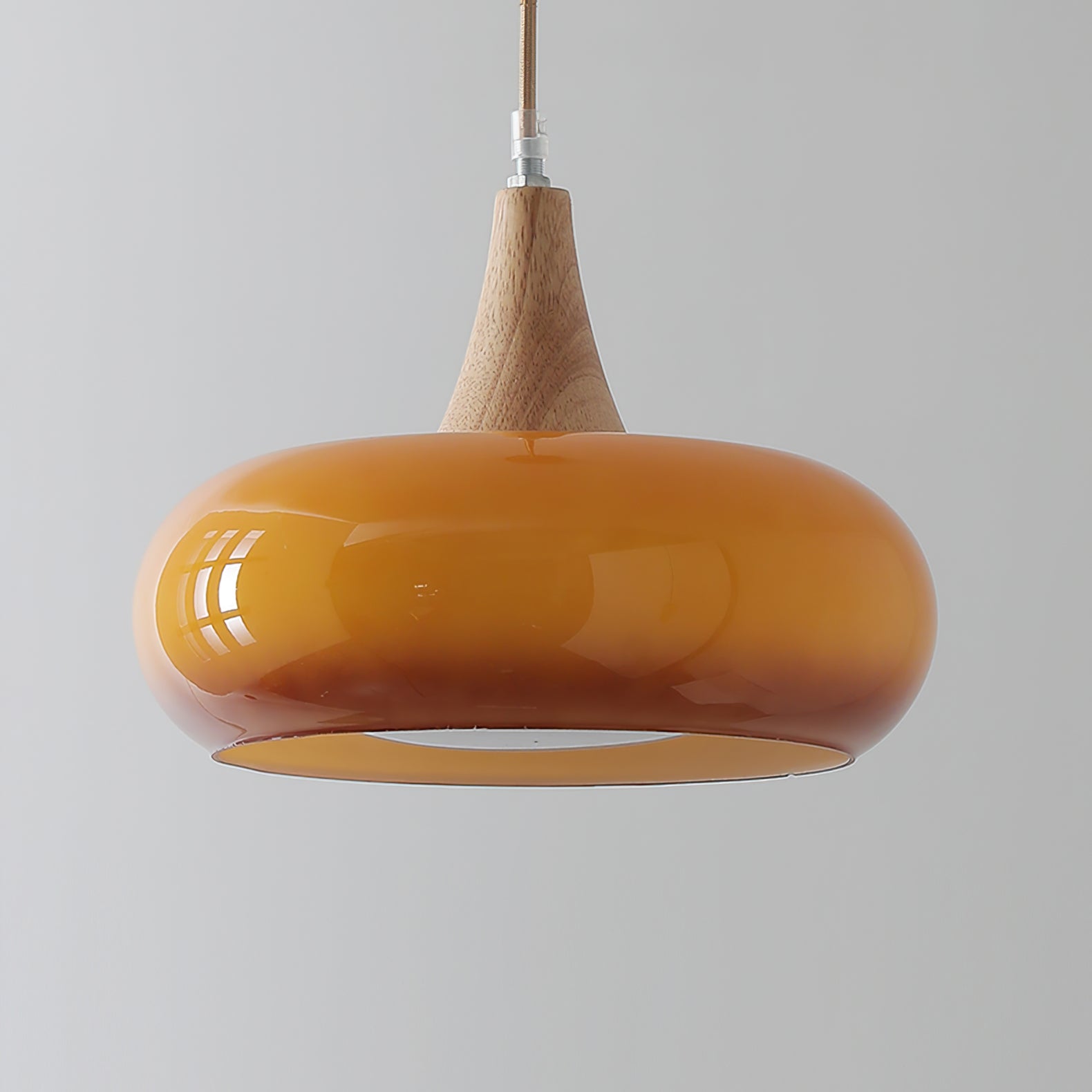 Hailie Pendant Lamp