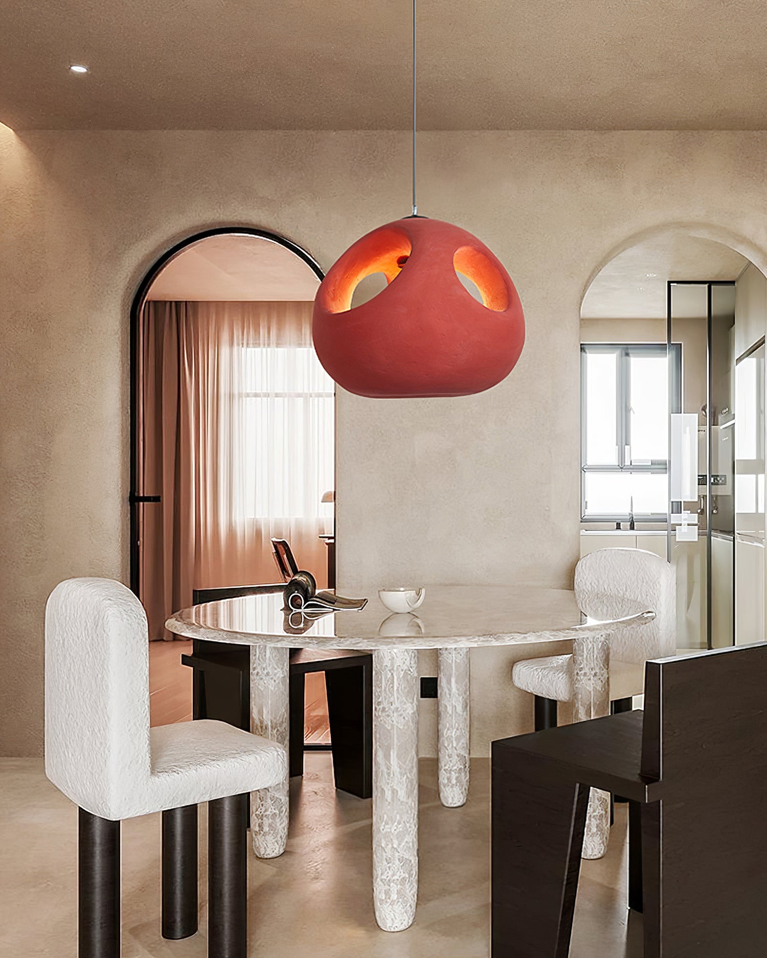 Halia Pendant Lamp