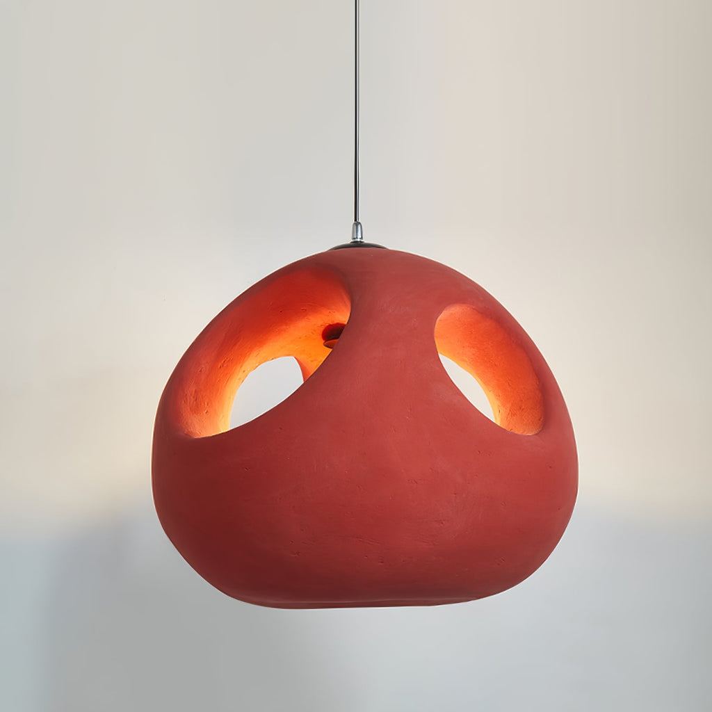 Halia Pendant Lamp