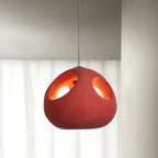 Halia Pendant Lamp