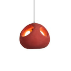 Halia Pendant Lamp