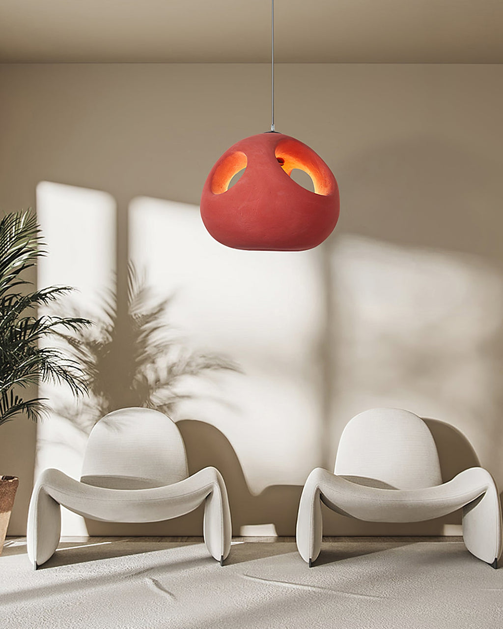 Halia Pendant Lamp