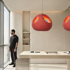 Halia Pendant Lamp