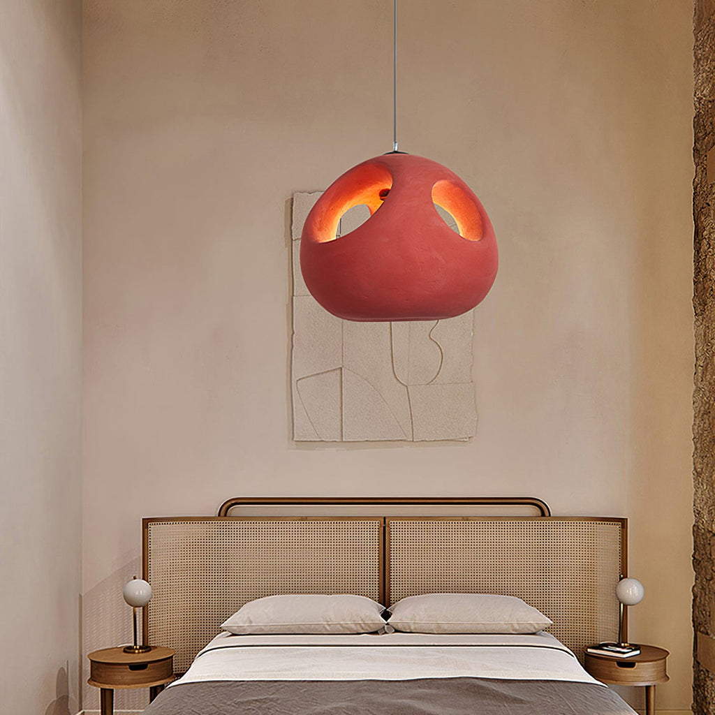 Halia Pendant Lamp