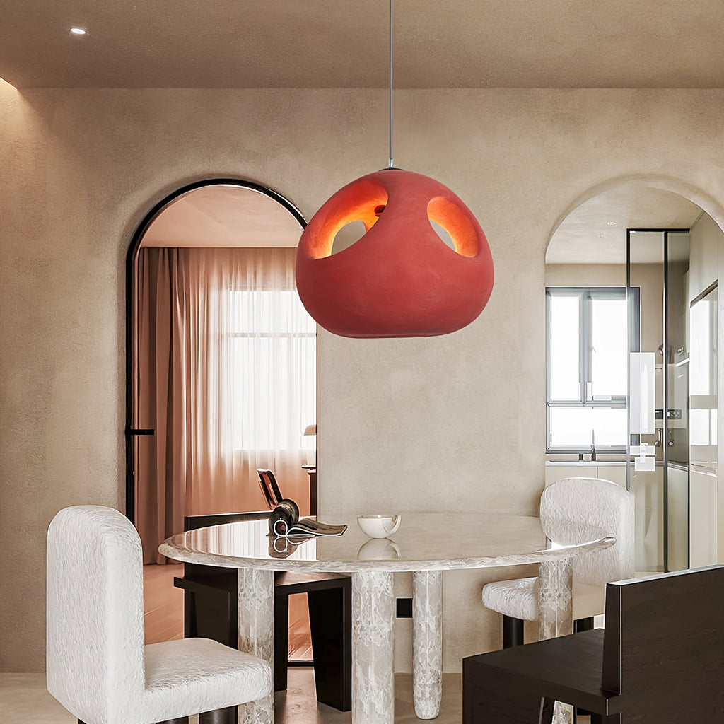 Halia Pendant Lamp