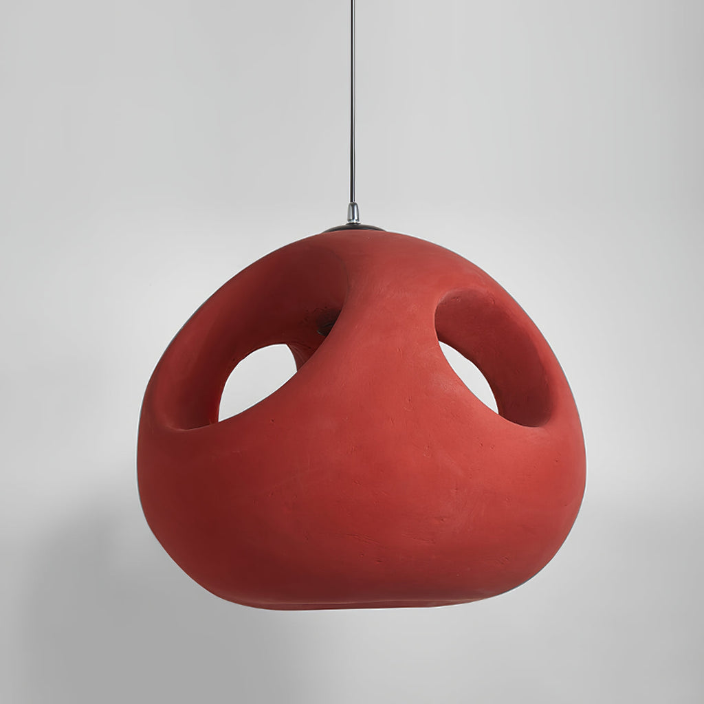 Halia Pendant Lamp