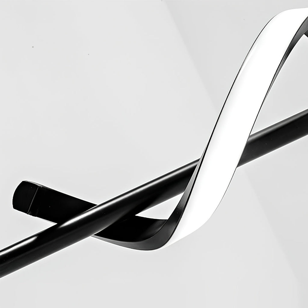 Hamburg Pendant Lamp