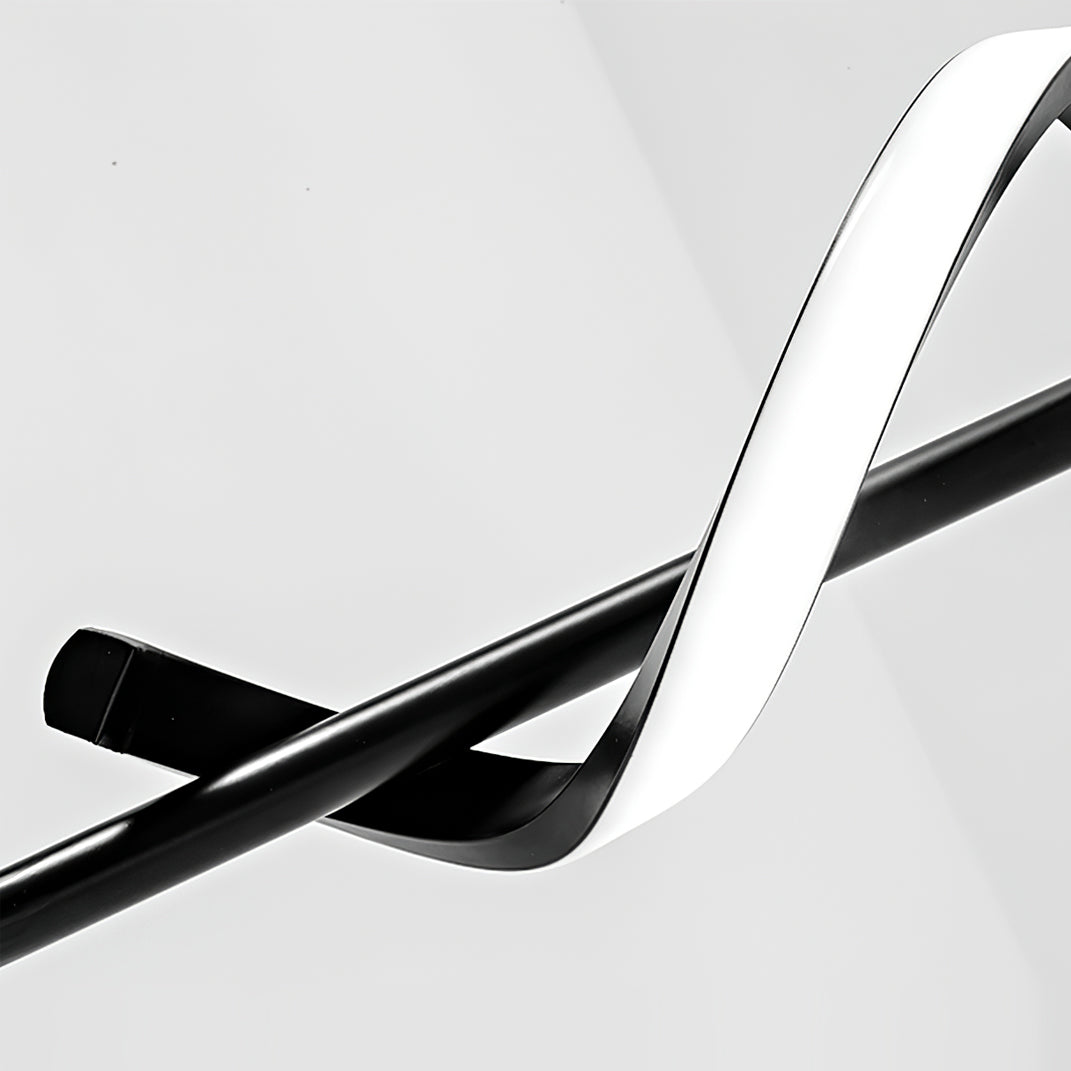 Hamburg Pendant Lamp