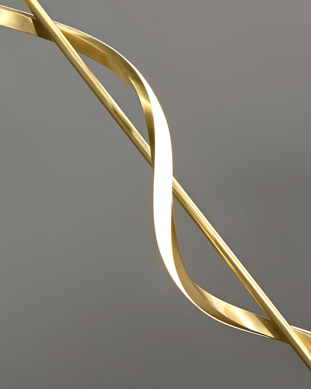 Hamburg Pendant Lamp