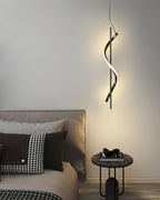 Hamburg Pendant Lamp