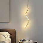 Hamburg Pendant Lamp