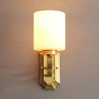 Hamilton Wall Light