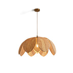 Hanove Pendant Light