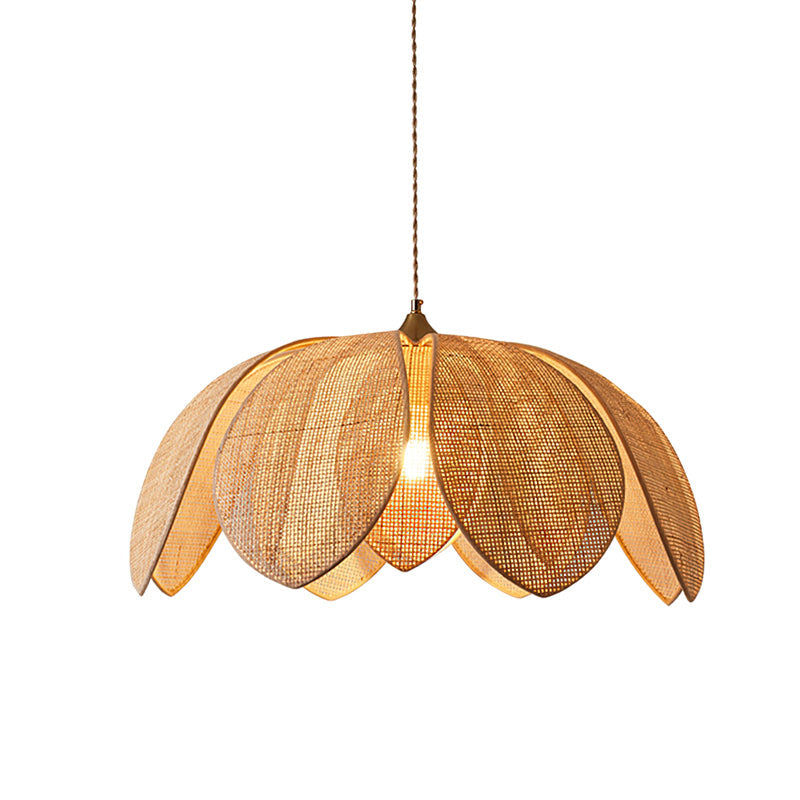 Hanove Pendant Light