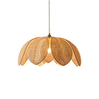 Hanove Pendant Light