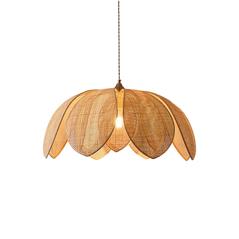 Hanove Pendant Light