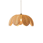 Hanove Pendant Light