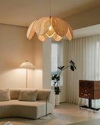 Hanove Pendant Light
