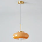 Harvey Pendant Lamp