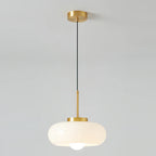 Harvey Pendant Lamp
