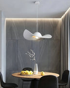Hat Pendant Lamp
