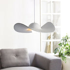 Hat Pendant Lamp