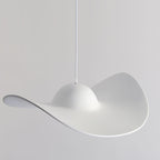 Hat Pendant Lamp