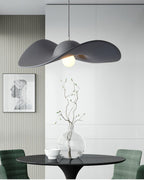 Hat Pendant Lamp