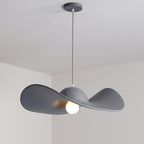 Hat Pendant Lamp