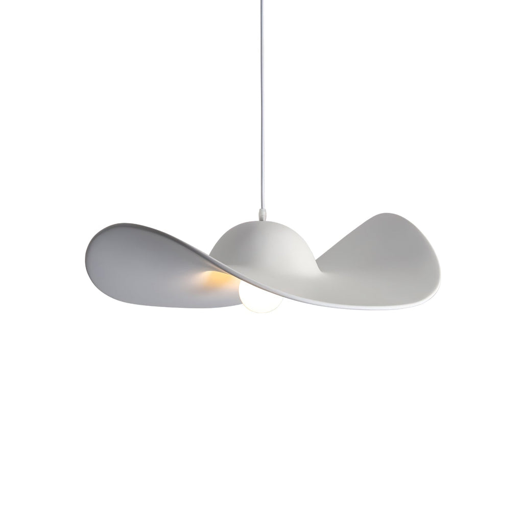Hat Pendant Lamp