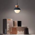 Savie Pendant Light