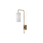 Hela Wall Lamp