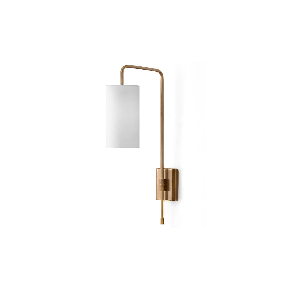 Hela Wall Lamp