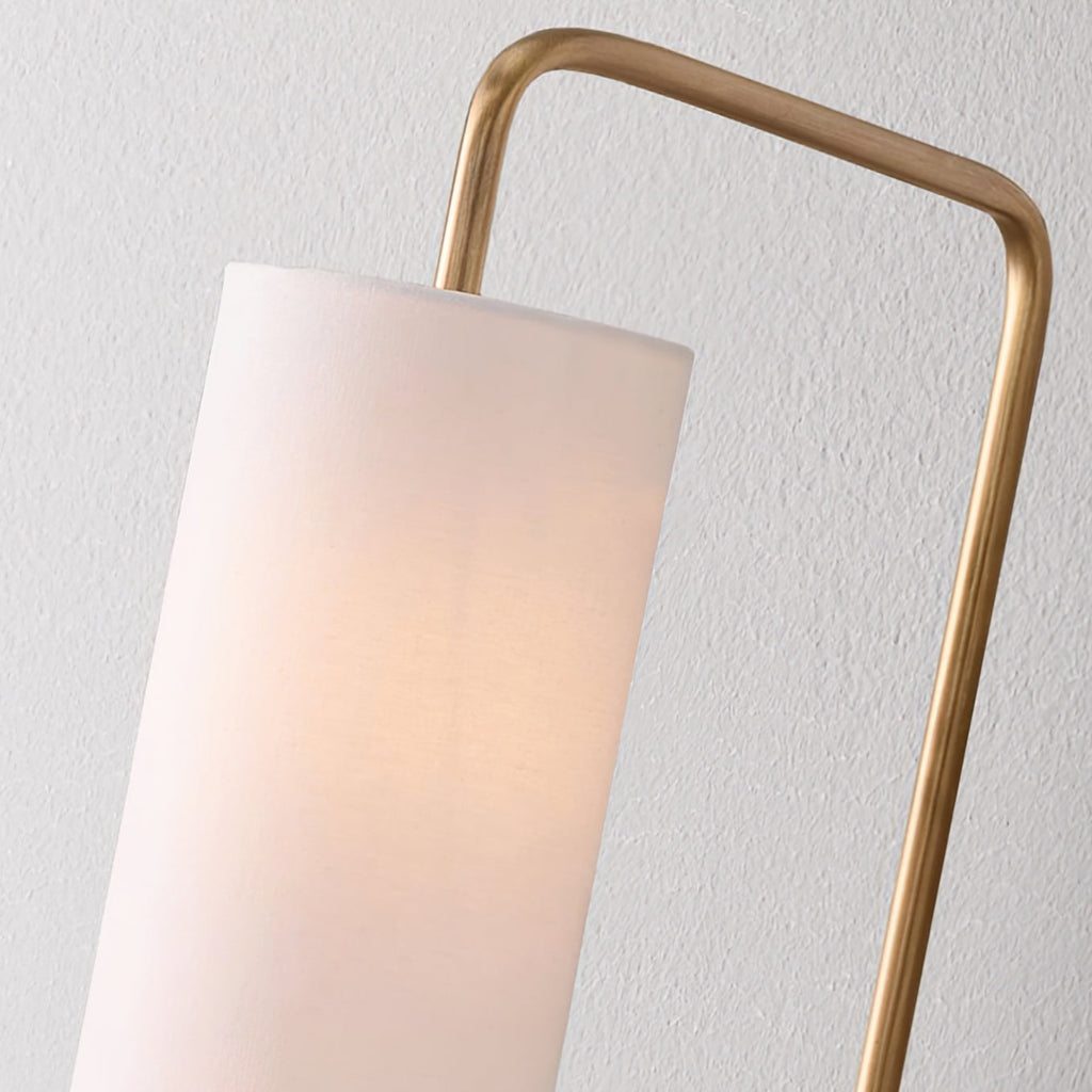 Hela Wall Lamp