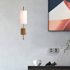 Hela Wall Lamp
